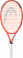 Radical 25 Tennisschläger