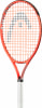 Head Radical 25 Tennisschläger