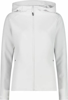 CMP Fix Hood bunda 