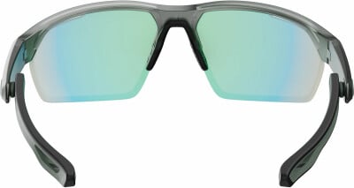 Bollé Victus Pro Sonnenbrille Bollé Victus Pro Sonnenbrille