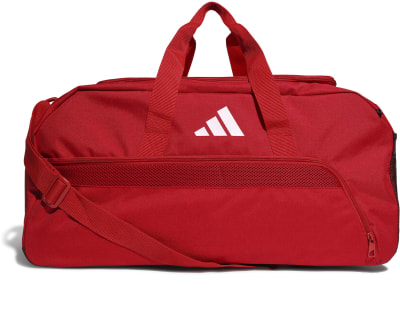 adidas Tiro L Duffle sporttáska