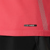 Asics Seamless Laufshirt