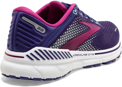 Brooks Adrenaline GTS 22 Laufschuhe