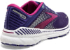 Brooks Adrenaline GTS 22 Laufschuhe
