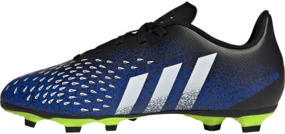 adidas Predator Freak. 4 Fußballschuhe