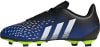 adidas Predator Freak. 4 Fußballschuhe