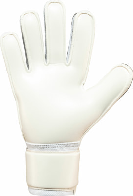 Uhlsport Powerline Supersoft Torwarthandschuhe