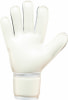 Uhlsport Powerline Supersoft Torwarthandschuhe