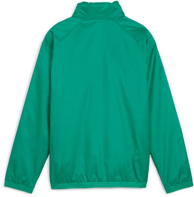 Puma teamGOAL Trainingsjacke