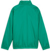 Puma teamGOAL Trainingsjacke