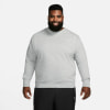 Nike DF Standard Issue férfi pulóver