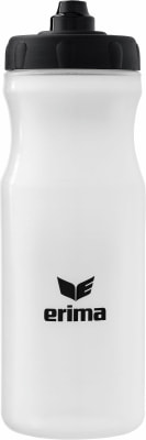 Erima ECO Trinkflasche