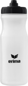 Erima ECO Trinkflasche