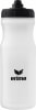 Erima ECO Trinkflasche