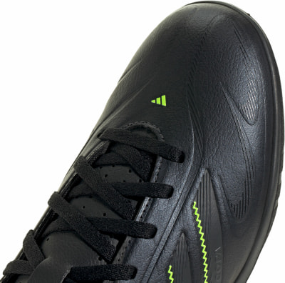 adidas Copa Pure III Club IN JHallenfussballschuh D-Gr.