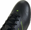 adidas Copa Pure III Club IN JHallenfussballschuh D-Gr.