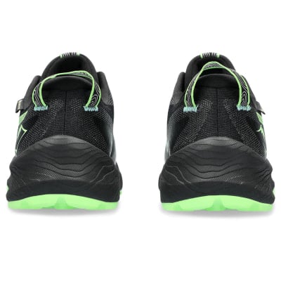 Asics Gel-Trabuco 12 GTX férfi terepfutó cipő