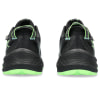 Asics Gel-Trabuco 12 GTX férfi terepfutó cipő