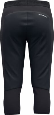 Ortovox Ravine Metawool 60 Hybrid 3/4 Funktionsunterhose