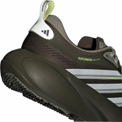 adidas Supernova Rise 3 GTX Laufschuhe adidas Supernova Rise 3 GTX Laufschuhe