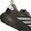 adidas Supernova Rise 3 GTX Laufschuhe