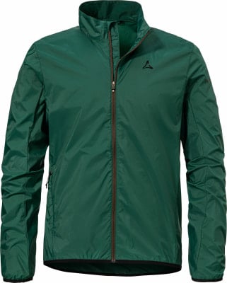 Schöffel Style Cannobio MNS Windjacke