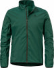 Schöffel Style Cannobio MNS Windjacke