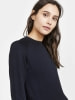 Craft Adv Warm Intensity LS funkční tričko