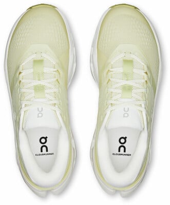 On Cloudrunner 3 Laufschuhe