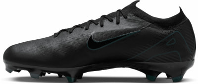 Nike Mercurial Vapor 16 Pro FG férfi stoplis focicipő