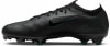 Nike Mercurial Vapor 16 Pro FG férfi stoplis focicipő