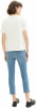 Tom Tailor TOM TAILOR Alexa Cropped Női nadrág 26-os
