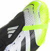 adidas Predator League Fold-Over Tongue Firm/Multi-Ground Fußballschuhe