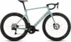 Cube Agree C:62 SLT Carbon Rennrad