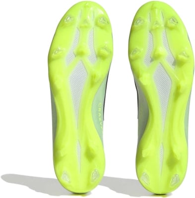 adidas X Crazyfast.2 FG férfi stoplis focicipő
