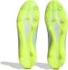 adidas X Crazyfast.2 FG férfi stoplis focicipő
