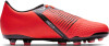Nike Jr. Phantom Venom Academy FG gyerek stoplis focicipő