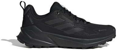 adidas Terrex Trailmaker 2 GTX túracipő