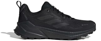 Terrex Trailmaker 2 GTX túracipő