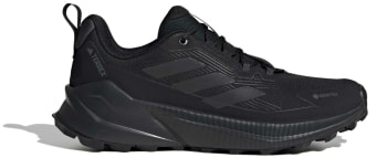 adidas Terrex Trailmaker 2 GTX outdoorové boty