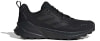 adidas Terrex Trailmaker 2 GTX túracipő