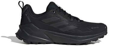 Terrex Trailmaker 2 GTX túracipő