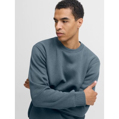 Jack & Jones Bradley, mikina