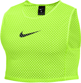 Nike Dri-FIT Park20 Markierungsleibchen