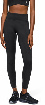 On Core Tights