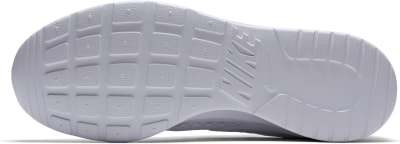 Nike Tanjun női szabadidőcipő