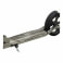Scooter 230 roller