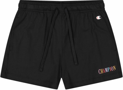 Champion női sort Legacy