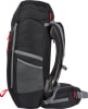 McKINLEY Trekking hátizsák SCOUT CT 50 Vario ( 50 literes )