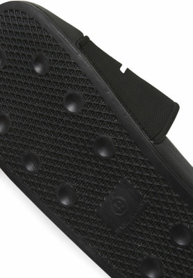 O'Neill Logo Slides Wellnesssandalen